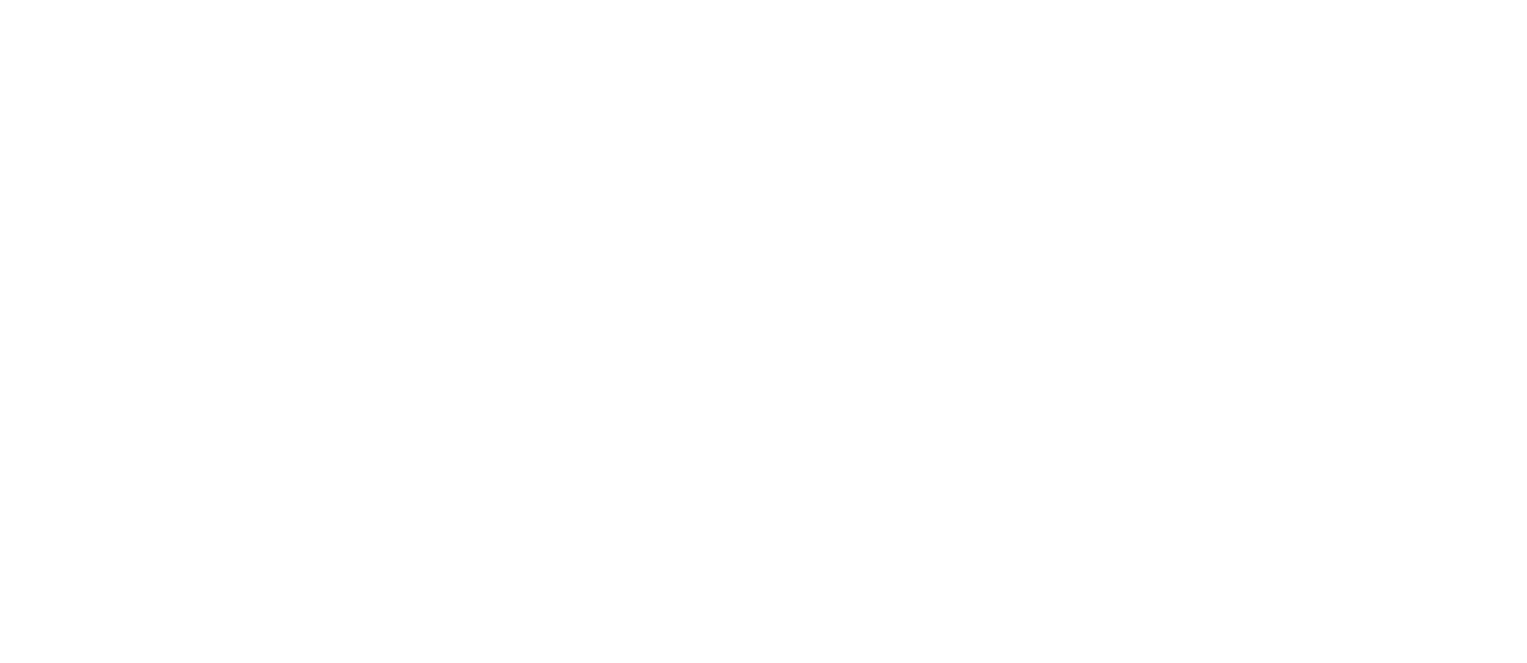 Virtual Preparatory Academy of Missouri at Atlanta C-3