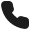 Phone Icon